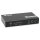 Equip Switch HDMI2.0 3-In/1-Out +Fernbed. 4K/60Hz 18Gbps