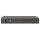 LevelOne PoE+Switch 8xGE PoE/1x10GSFP+ 120W unmanged Plastik
