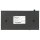 LevelOne PoE+Switch 8xGE PoE/1x10GSFP+ 120W unmanged Plastik