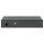 LevelOne PoE+Switch 4x2.5GE PoE/1x2.5GE/+65W unmanag.Plastik