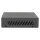 LevelOne PoE+Switch 4x2.5GE PoE/1x2.5GE/+65W unmanag.Plastik