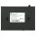 LevelOne PoE+Switch 4x2.5GE PoE/1x2.5GE/+65W unmanag.Plastik