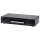 ATEN KVM Switch 4P USB3.0 4K DP Triple View KVMP S