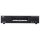 ATEN KVM Switch 4P USB3.0 4K DP Triple View KVMP S