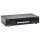 ATEN KVM Switch 4P USB3.0 4K DP Triple View KVMP S