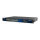 ALLNET Switch full managed Layer2+ 24 Port • 24x GbE • PoE Budget 370W • 24x PoE at • 4x SFP+ • 19 • JSON API • ALL-SG8628PMJ-10G