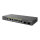 Engenius Switch 8-port GbE PoE.af/at(+) 130W, 2xSFP
