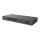 Engenius Switch 8-port GbE PoE.af/at(+) 130W, 2xSFP