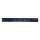 ALLNET Switch smart managed Layer2 24 Port • 24x GbE • 4x SFP+ • 19 • Lüfterlos • ALL-SG8428M-10G