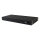 ALLNET Switch smart managed Layer2 24 Port • 24x GbE • 4x SFP+ • 19 • Lüfterlos • ALL-SG8428M-10G