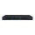 ALLNET Switch Full Managed Layer 2+ 44 Port Gigabit • 12x GbE • 28x GbE SFP • 4x SFP+ • JSON API • Core Switch • ALL-SG9440MJ-10G