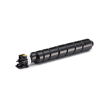 KYOCERA Toner schwarz TK-8800K ca. 30.000 Seiten