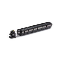 KYOCERA Toner schwarz TK-8800K ca. 30.000 Seiten