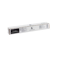 KYOCERA Toner schwarz TK-8800K ca. 30.000 Seiten