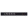 ATEN CS742H 2 Port USB 4K HDMI Dual Display KVM Switch