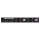 ATEN CS742H 2 Port USB 4K HDMI Dual Display KVM Switch
