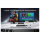 ATEN CS742H 2 Port USB 4K HDMI Dual Display KVM Switch