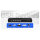 ATEN CS742H 2 Port USB 4K HDMI Dual Display KVM Switch