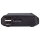 ATEN 2-Port 4K DisplayPort USB-C Kabel KVM Switch