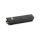 KYOCERA Toner TK-4105 schwarz / 15.000 Seiten