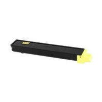 KYOCERA Toner TASKalfa 4550ci/5550ci gelb / TK-8505Y /...