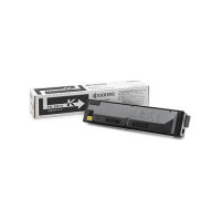 KYOCERA Toner TASKalfa 406ci schwarz bis zu 20.000 Seiten...