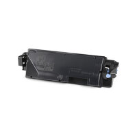 KYOCERA Toner schwarz 12.000S Taskalfa 350ci TK-5305K