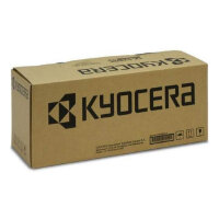 KYOCERA Toner schwarz TK-8545 ca. 30.000 Seiten TASKalfa...