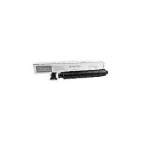 KYOCERA Toner schwarz TK-8555 ca. 40.000 Seiten...