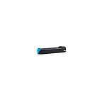 KYOCERA Toner cyan 18.000S. TK-5315C