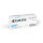 KYOCERA Toner cyan TK-5405C 10.000 Seiten