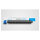KYOCERA Toner cyan TK-8465 ca. 20.000S. TASKalfa MZ3501ci