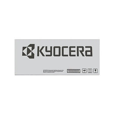 KYOCERA Toner magenta TK-8585 ca. 20.000S. TA MZ4001/MZ5001/MZ6001