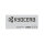 KYOCERA Toner magenta TK-8585 ca. 20.000S. TA MZ4001/MZ5001/MZ6001