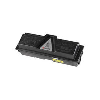 KYOCERA Toner schwarz ca. 7.200 S. TK-170