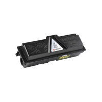 KYOCERA Toner schwarz ca. 7.200 S. TK-170