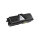 KYOCERA Toner schwarz ca. 7.200 S. TK-170