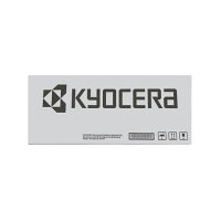 KYOCERA Toner schwarz TK-8595 ca. 40.000S. TA...