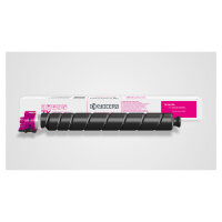 KYOCERA Toner magenta TK-8615 ca. 24.000S. TASKalfa MZ3501ci