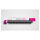 KYOCERA Toner magenta TK-8615 ca. 24.000S. TASKalfa MZ3501ci