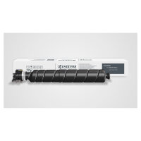 KYOCERA Toner schwarz TK-8465 ca. 30.000S. TASKalfa MZ3501ci