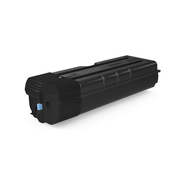 KYOCERA Toner schwarz 70.000S TASKalfa 7002i/8002i TK-6725K