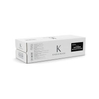 KYOCERA Toner schwarz 70.000S TASKalfa 7002i/8002i TK-6725K