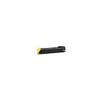KYOCERA Toner gelb 18.000S. TK-5315Y