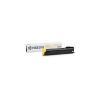 KYOCERA Toner gelb 18.000S. TK-5315Y