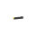 KYOCERA Toner gelb 18.000S. TK-5315Y