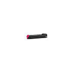 KYOCERA Toner magenta 18.000S. TK-5315M