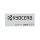 KYOCERA Toner gelb TK-8625 ca. 24.000S. TASKalfa MZ4001ci