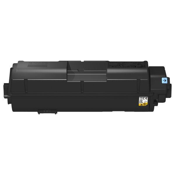 KYOCERA Toner schwarz TK-1310 fr 3.000 Seiten MA4000x/fx/wifx