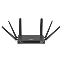 Edimax 5G-8649AX 5G NR AX1800 Business WiFi Router